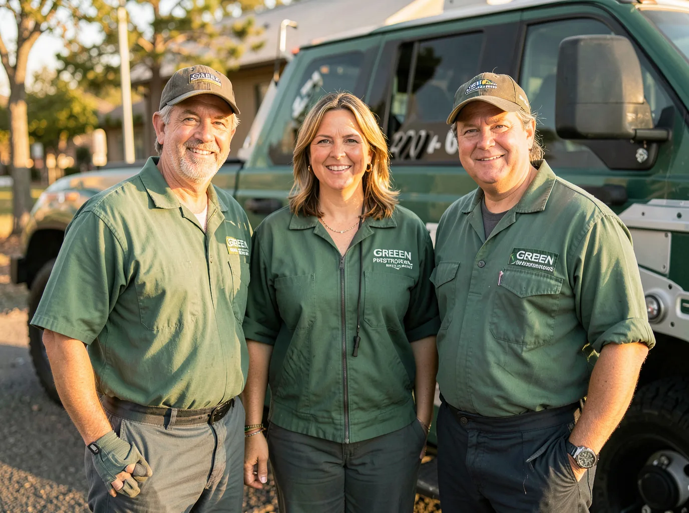 Water Damage Restoration company in Phoenix, OR